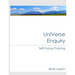 UniVerse Enquiry Self Paced Training