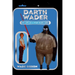 Darth Wader: My Life as a Star Wars Geek
