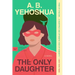 The Only Daughter
