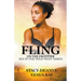 Fling on the Frontier