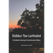 Shabbat Evening Transliterated Siddur (Hebrew Edition): Siddur Tov leHodot
