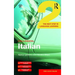 Colloquial Italian 2: The Next Step in Language Learning