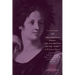 The Complete Poems: The 1554 Edition of the Rime, a Bilingual Edition