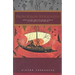 From Solon to Socrates: Greek History and Civilization During the 6th and 5th Centuries BC
