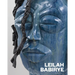 Leilah Babirye