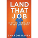 Land That Job - Moving Forward After Covid-19