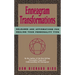 Enneagram Transformations