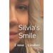 Silvia's Smile