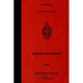 TOP SECRET KGB Training Manual - Working With Agents