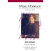 Maria Montessori: A Biography