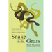 Snake in the Grass
