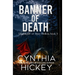 Banner of Death