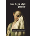 La hija del judío