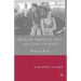 Mexican American Girls and Gang Violence: Beyond Risk