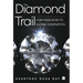 The Diamond Trail: How India Rose to Global Domination