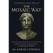 The Mosaic Way: Emotional Intelligence for Inclusive Leadership in a Changing World