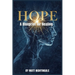Hope: A Blueprint for Healing