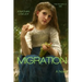 Migration