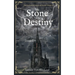 The Stone of Destiny