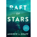 Raft of Stars
