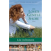 On Love's Gentle Shore