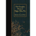 The Complete Poems of Edgar Allan Poe