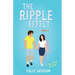 The Ripple Effect: Book 1: Book One