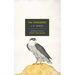 The Peregrine