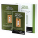 Story of the World, Vol. 3 Bundle, Revised Edition: Early Modern Times; Text, Activity Book, and Test & Answer Key