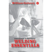 Welding Essentials