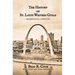 The History of St. Louis Writers Guild: Celebrating a Century