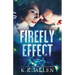 Firefly Effect