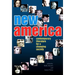 New America: Contemporary Literature for a Changing Society