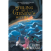 Sailing by Gemini's Star