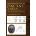 Modern Sciences of Ancient India - That Transformed the World