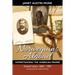 Norwegians Abroad: Homesteading the American Prairie Fetvedt Letters 1868 - 1909