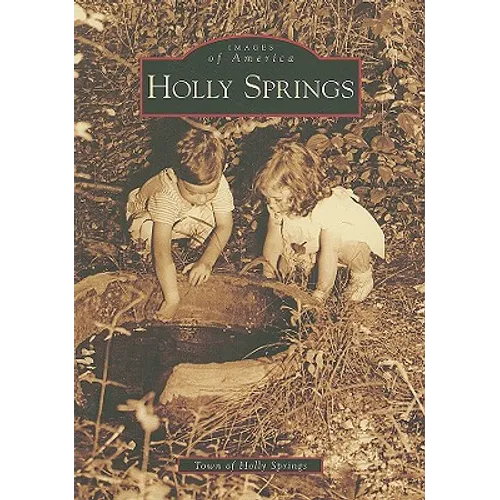Holly Springs