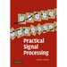 Practical Signal Processing. Mark Owen