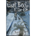 The Last Boy on Earth