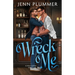 Wreck Me