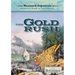The Gold Rush