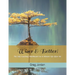 Wiser & Better!: The Self Coaching Workbook For A Vibrant Life After 50
