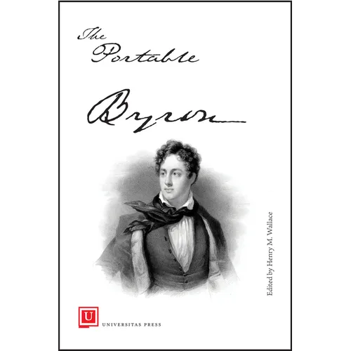 The Portable Byron