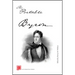 The Portable Byron