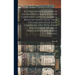 A Genealogical History of the Rehoboth Branch of the Carpenter Family in America, Brought Down From Their English Ancestor, John Carpenter, 1303, With