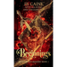 Beginnings