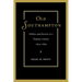 Old Southampton: Politics and Society in a Virginia County, 1834-1869