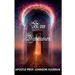 New Dimension
