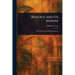 Biology and Its Makers