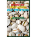 Guide to Pistachio Cultivation: Learn to cultivate excellent Pistachios